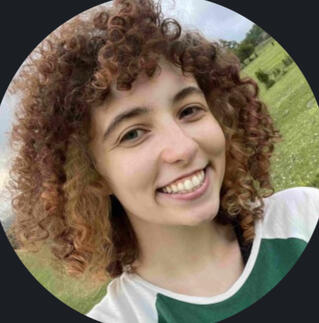 Lusine Minasian