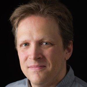 Stefan Papp