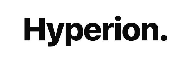 Hyperion AI